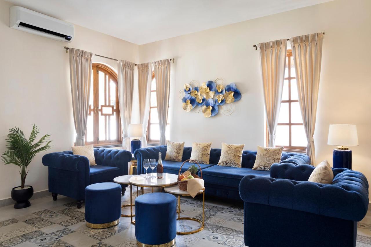 فيلا Casa De Monique Pilerne المظهر الخارجي الصورة